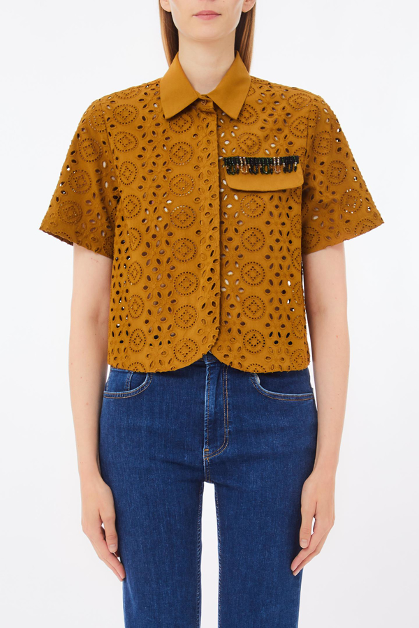 Слика на Liu Jo - Блузи