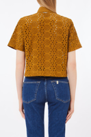 Слика на Liu Jo - Блузи