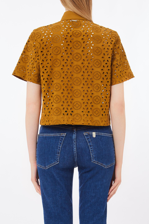 Слика на Liu Jo - Блузи