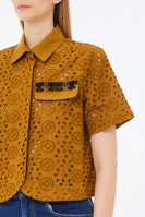 Слика на Liu Jo - Блузи