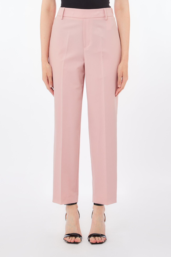 Слика на Liu Jo - Панталони