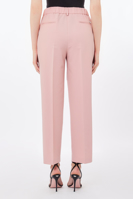 Слика на Liu Jo - Панталони