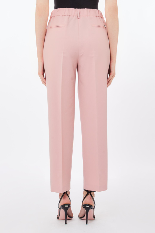 Слика на Liu Jo - Панталони