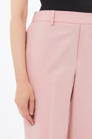 Слика на Liu Jo - Панталони