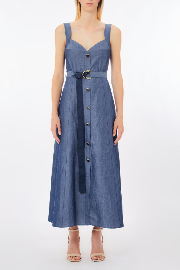 Слика на Liu Jo - Фустани