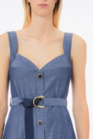 Слика на Liu Jo - Фустани