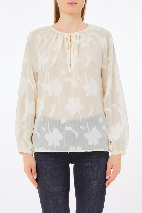 Слика на Liu Jo - Кошули