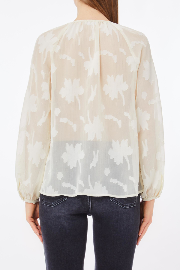 Слика на Liu Jo - Кошули