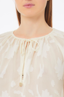 Слика на Liu Jo - Кошули