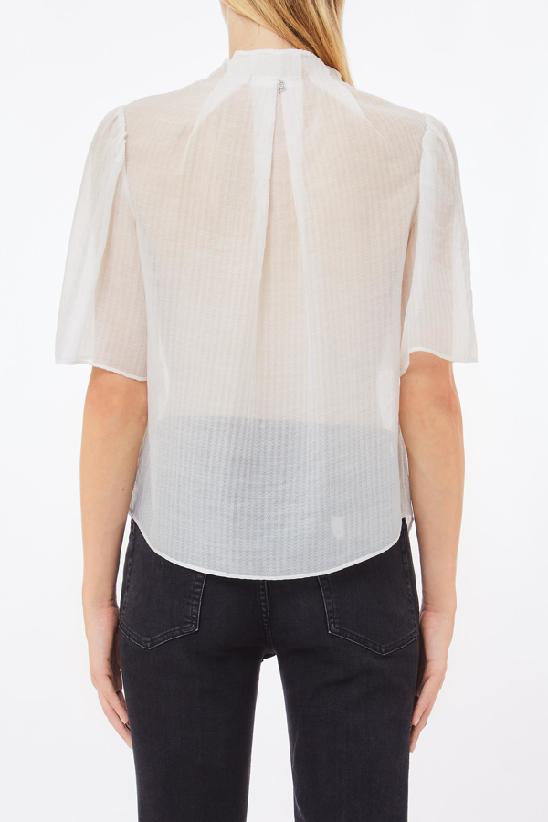 Слика на Liu Jo - Кошули