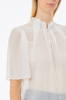 Слика на Liu Jo - Кошули