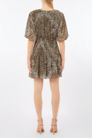 Слика на Liu Jo - Фустани