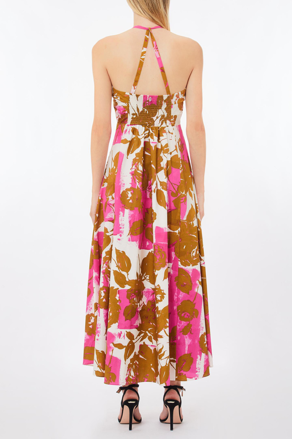 Слика на Liu Jo - Фустани