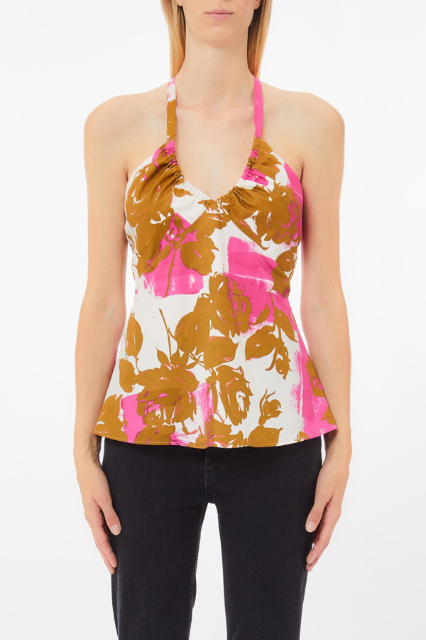 Слика на Liu Jo - Маици