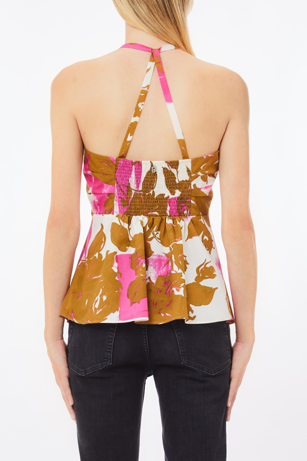 Слика на Liu Jo - Маици