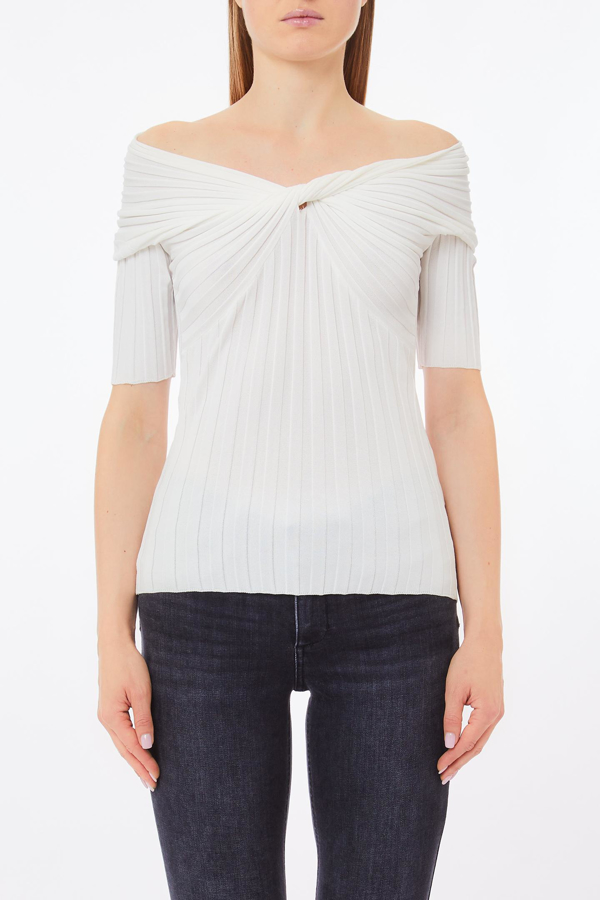 Слика на Liu Jo - Плетенини и џемпери