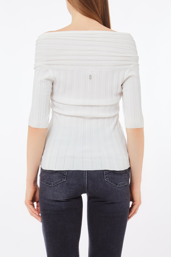 Слика на Liu Jo - Плетенини и џемпери