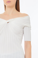 Слика на Liu Jo - Плетенини и џемпери