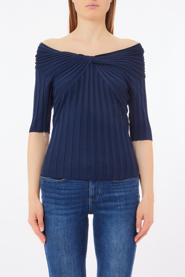 Слика на Liu Jo - Плетенини и џемпери