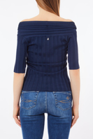 Слика на Liu Jo - Плетенини и џемпери