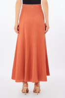 Слика на Liu Jo - Здолништа