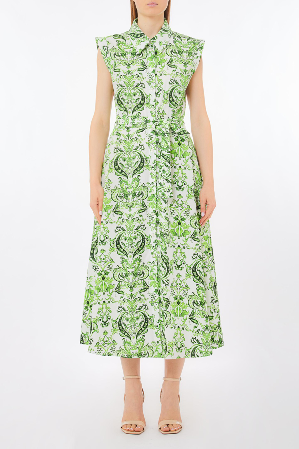 Слика на Liu Jo - Фустани