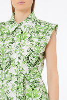 Слика на Liu Jo - Фустани