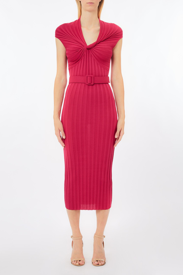 Слика на Liu Jo - Фустани