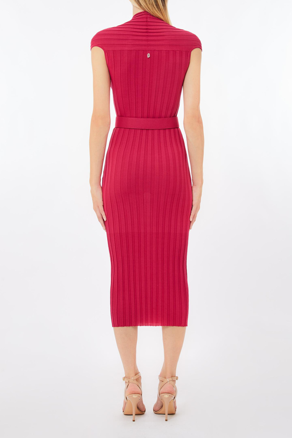 Слика на Liu Jo - Фустани