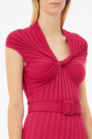 Слика на Liu Jo - Фустани