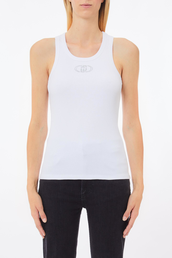 Слика на Liu Jo - Маици