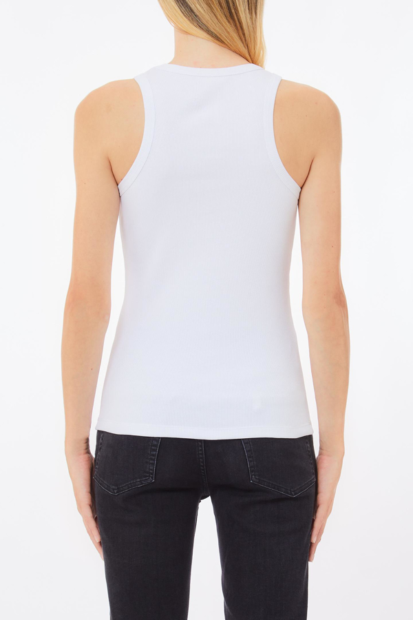 Слика на Liu Jo - Маици