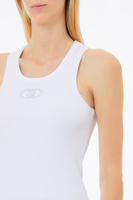 Слика на Liu Jo - Маици