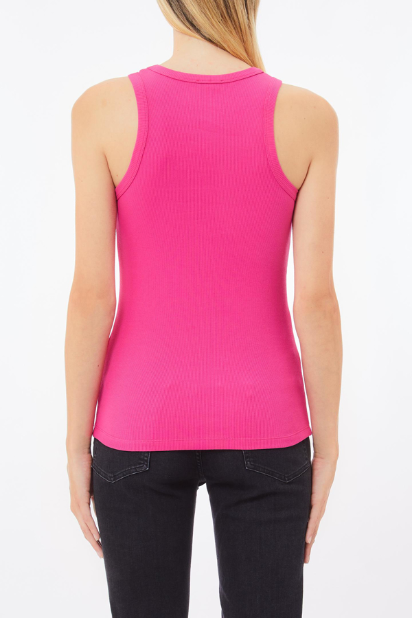 Слика на Liu Jo - Маици