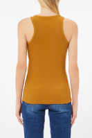 Слика на Liu Jo - Маици