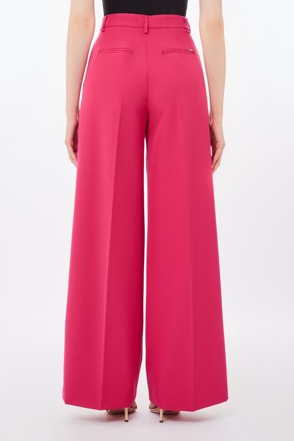 Слика на Liu Jo - Панталони