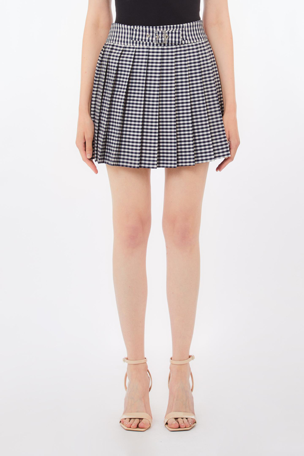 Слика на Liu Jo - Здолништа