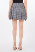 Слика на Liu Jo - Здолништа