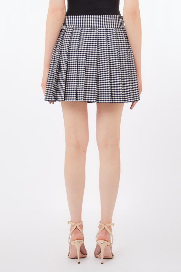 Слика на Liu Jo - Здолништа