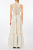 Слика на Liu Jo - Фустани