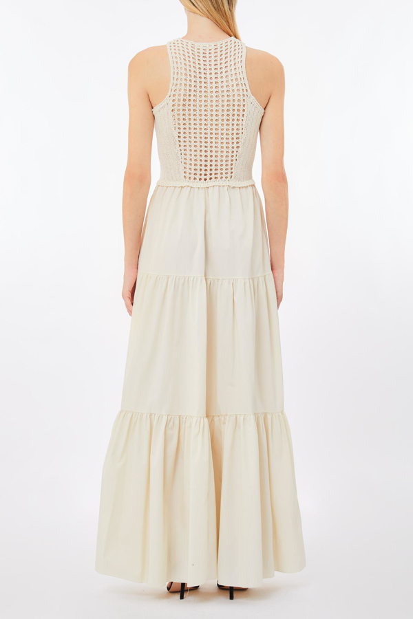 Слика на Liu Jo - Фустани