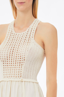 Слика на Liu Jo - Фустани