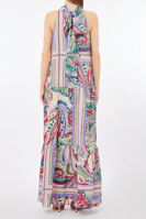 Слика на Liu Jo - Фустани