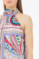 Слика на Liu Jo - Фустани