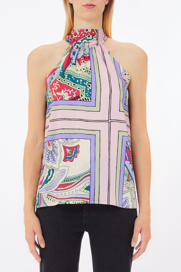 Слика на Liu Jo - Маици