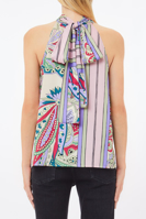 Слика на Liu Jo - Маици