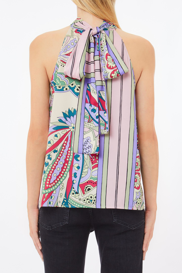 Слика на Liu Jo - Маици