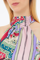 Слика на Liu Jo - Маици