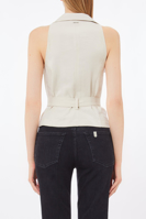 Слика на Liu Jo - Елеци