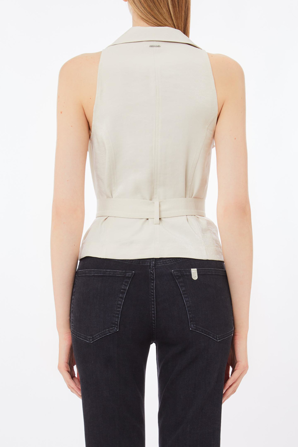 Слика на Liu Jo - Елеци